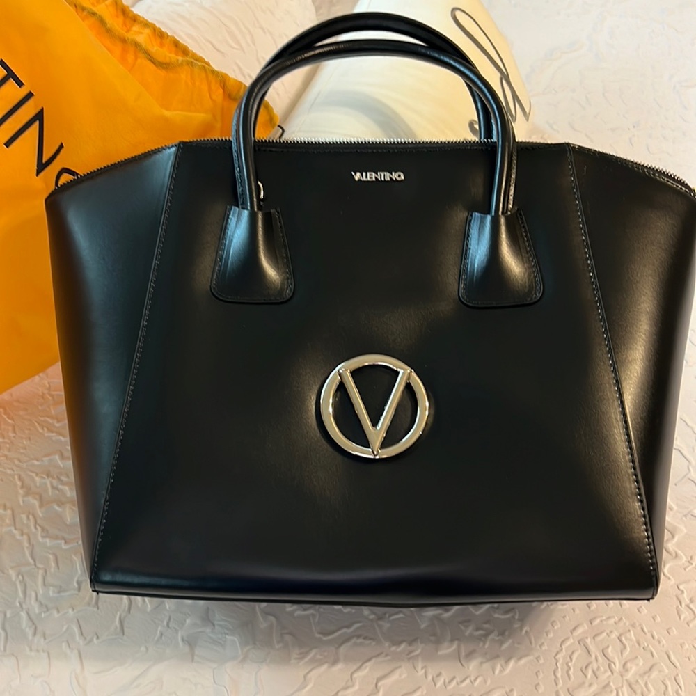 Valentino handbag